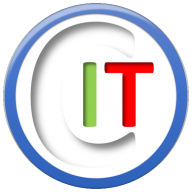 iltuoconsulenteit
