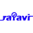 bluetoothbeijing