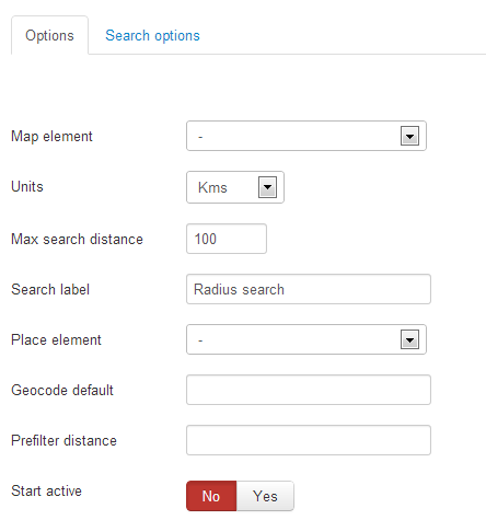 radiussearch-options.png