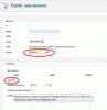Fabrik_AddButton.gif