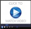 click-to-watch-video.jpg